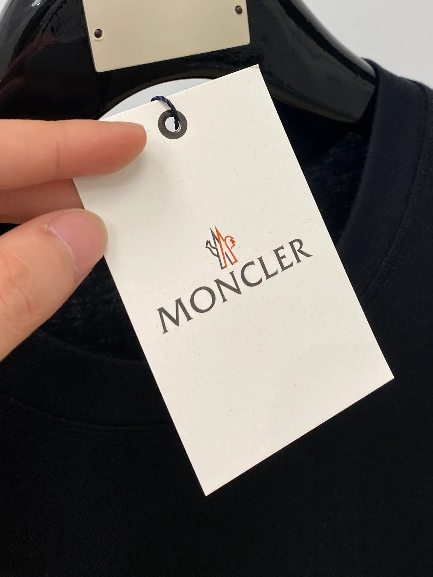 、 T ， ， logo， Versatile 。 260g ， ， ， ，Sizes S-XXL